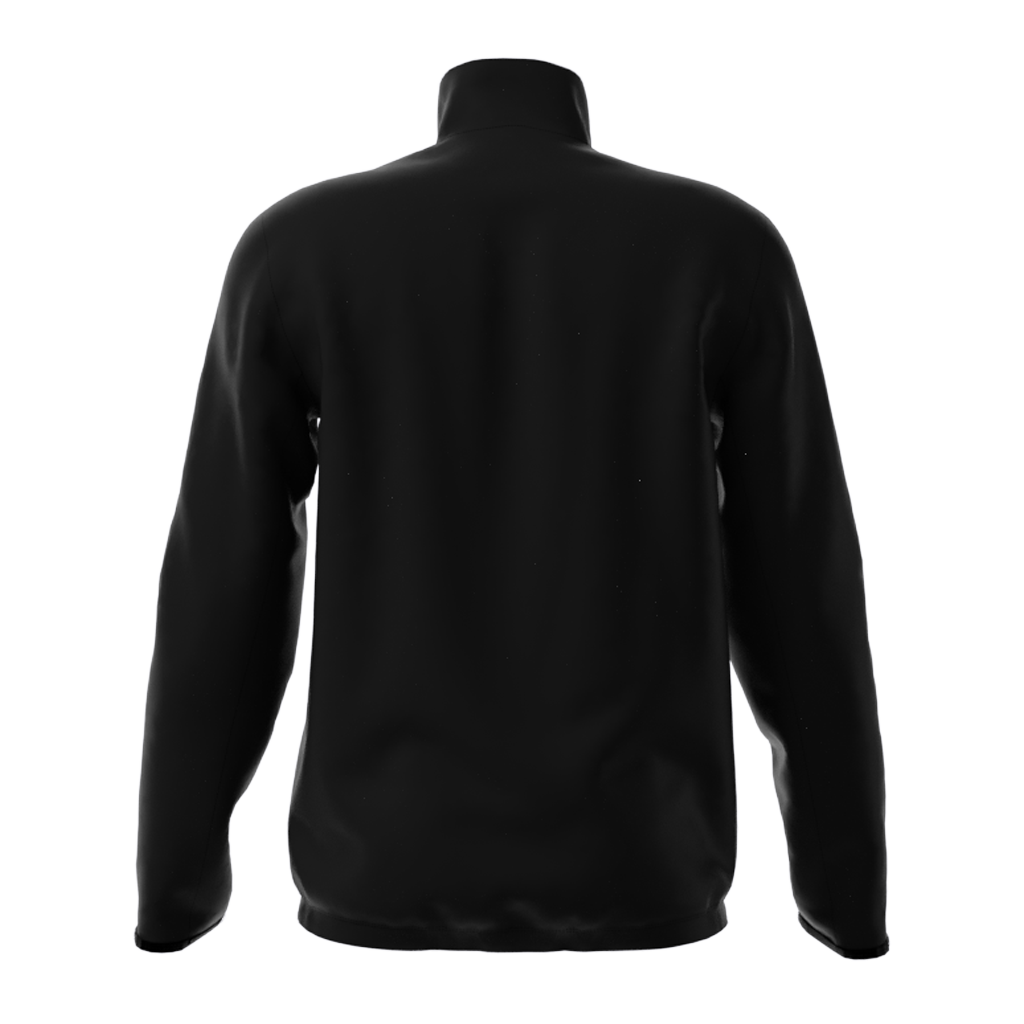 Women's Trans Baviaans 2023 Softshell Jacket