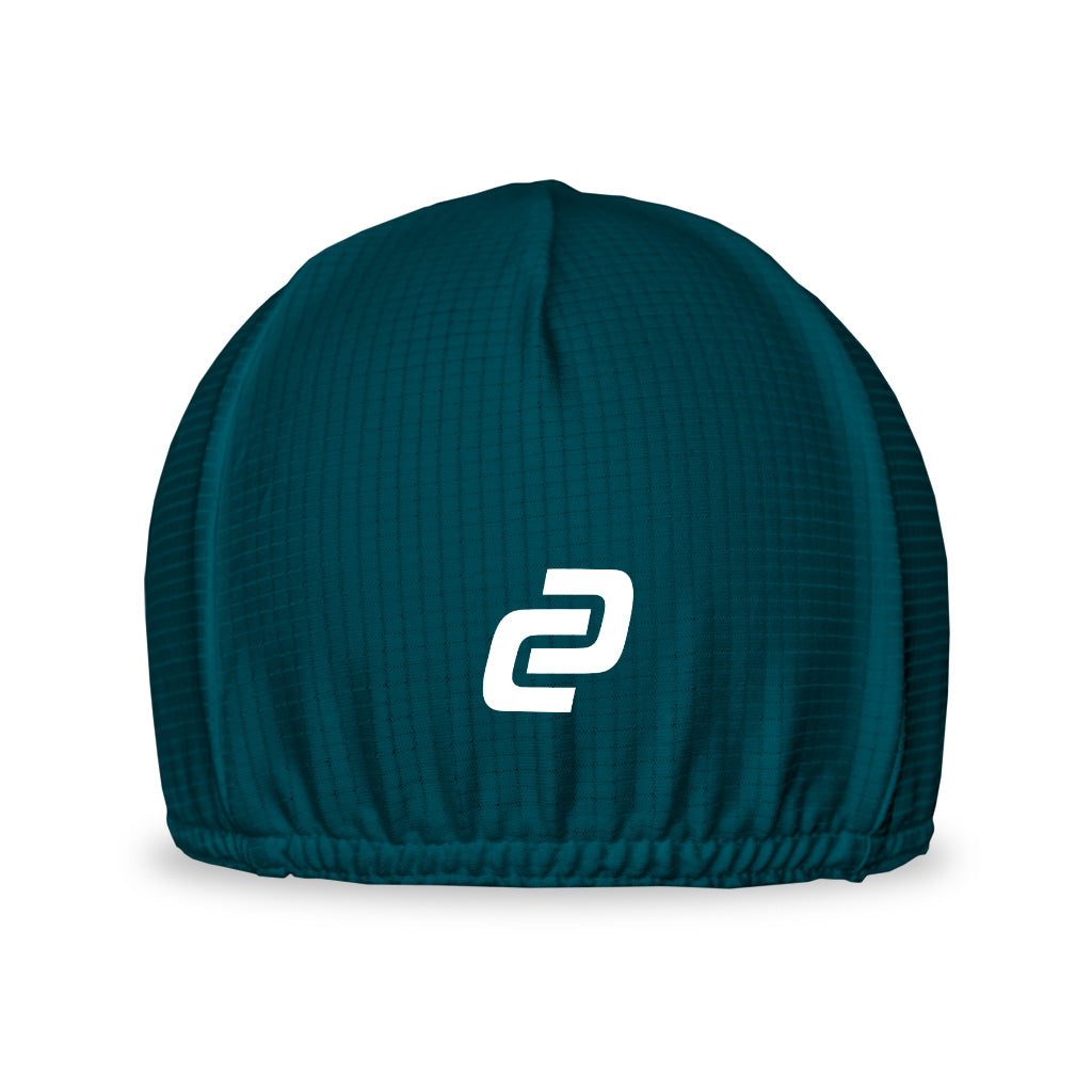 FNB Wines2Whales 2023 Casquette
