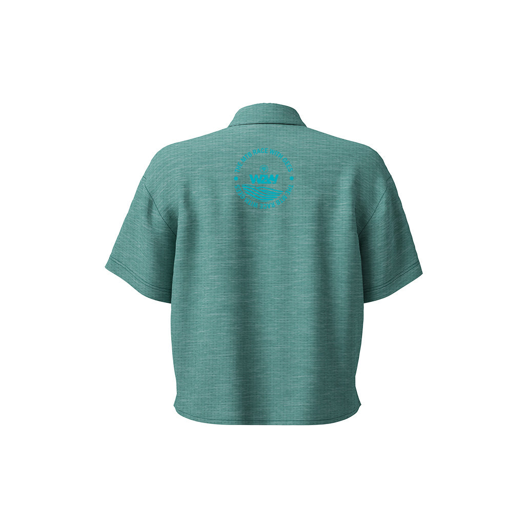 Women's FNB Wines2Whales 2023 Adventure Shirt