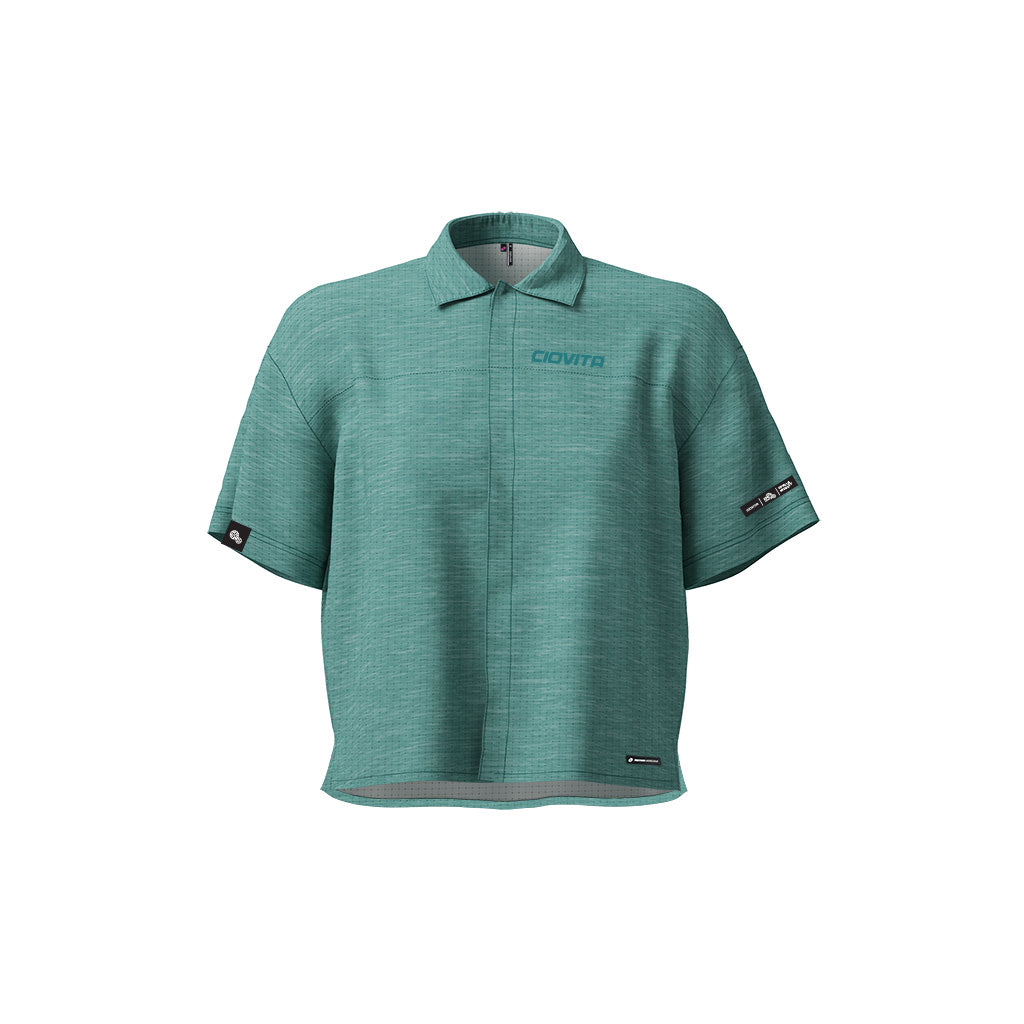 Women's FNB Wines2Whales 2023 Adventure Shirt