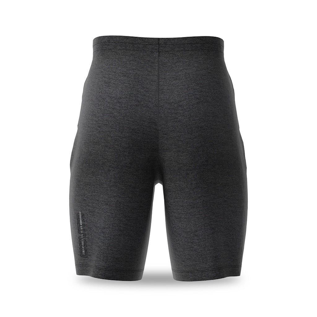 Men's Absa Cape Epic 2024 Fleece Shorts
