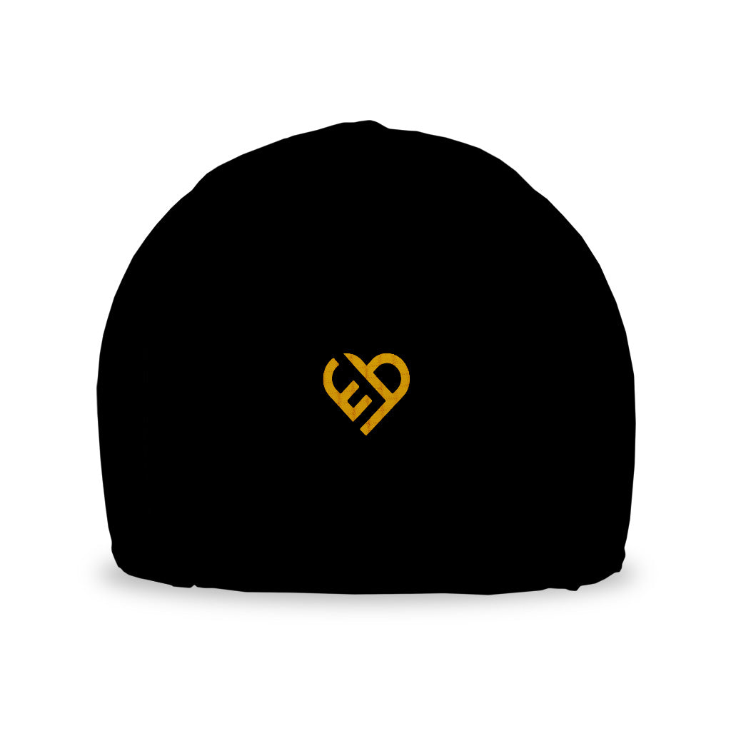 Trans Baviaans 2024 Casquette