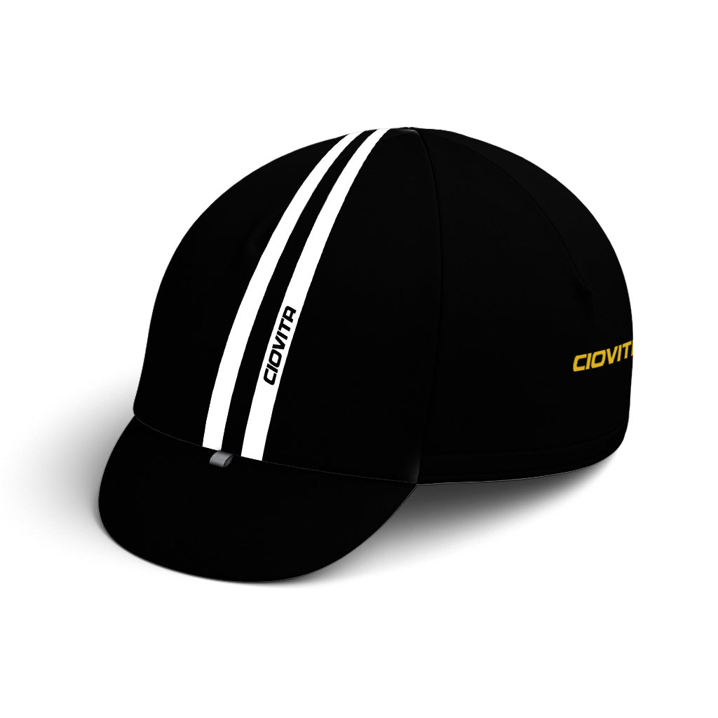 Trans Baviaans 2024 Casquette