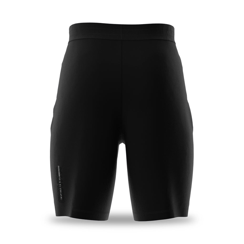 Men's FNB Wines2Whales 2024 Fleece Shorts