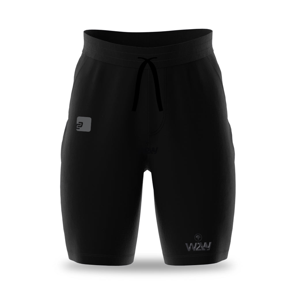 Men's FNB Wines2Whales 2024 Fleece Shorts