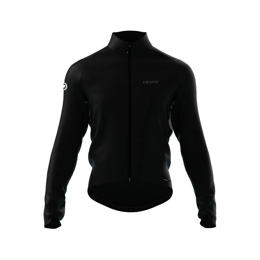Men's Apex Hydro Repel Waterproof Jacket