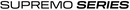 Supremo Series