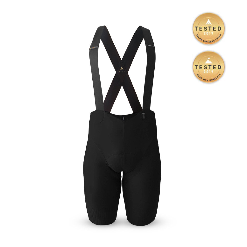 Men's Apex Elite Bib Shorts