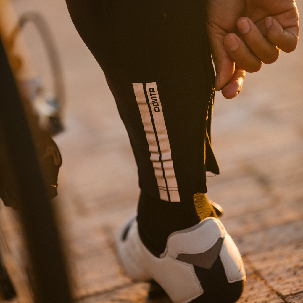 Rapha pro discount team leg warmers