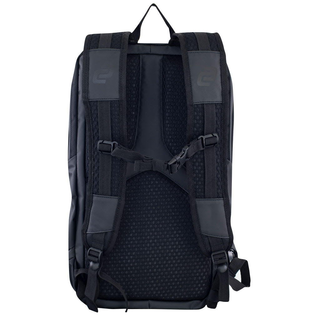 ciovita cycling backpack