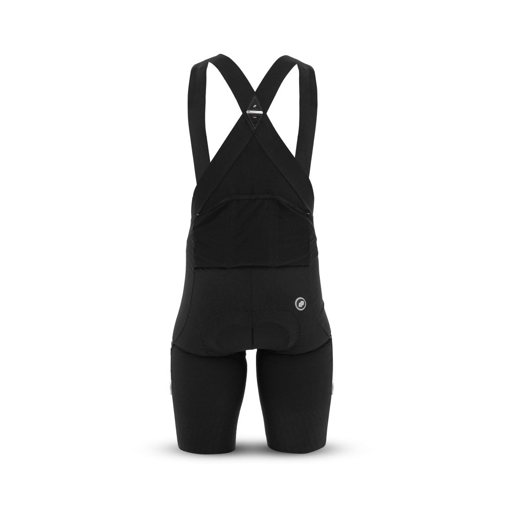 Men's Apex Cargo Bib Shorts