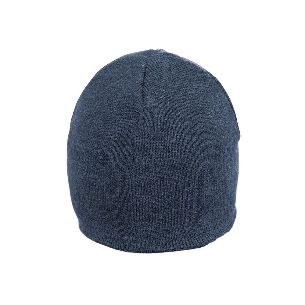Echelon Beanie (Peacock)