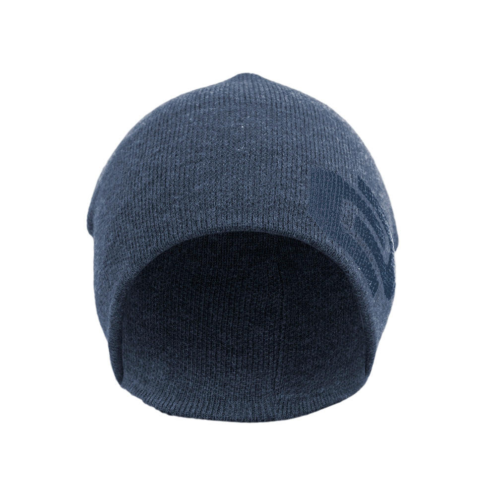 Echelon Beanie (Peacock)