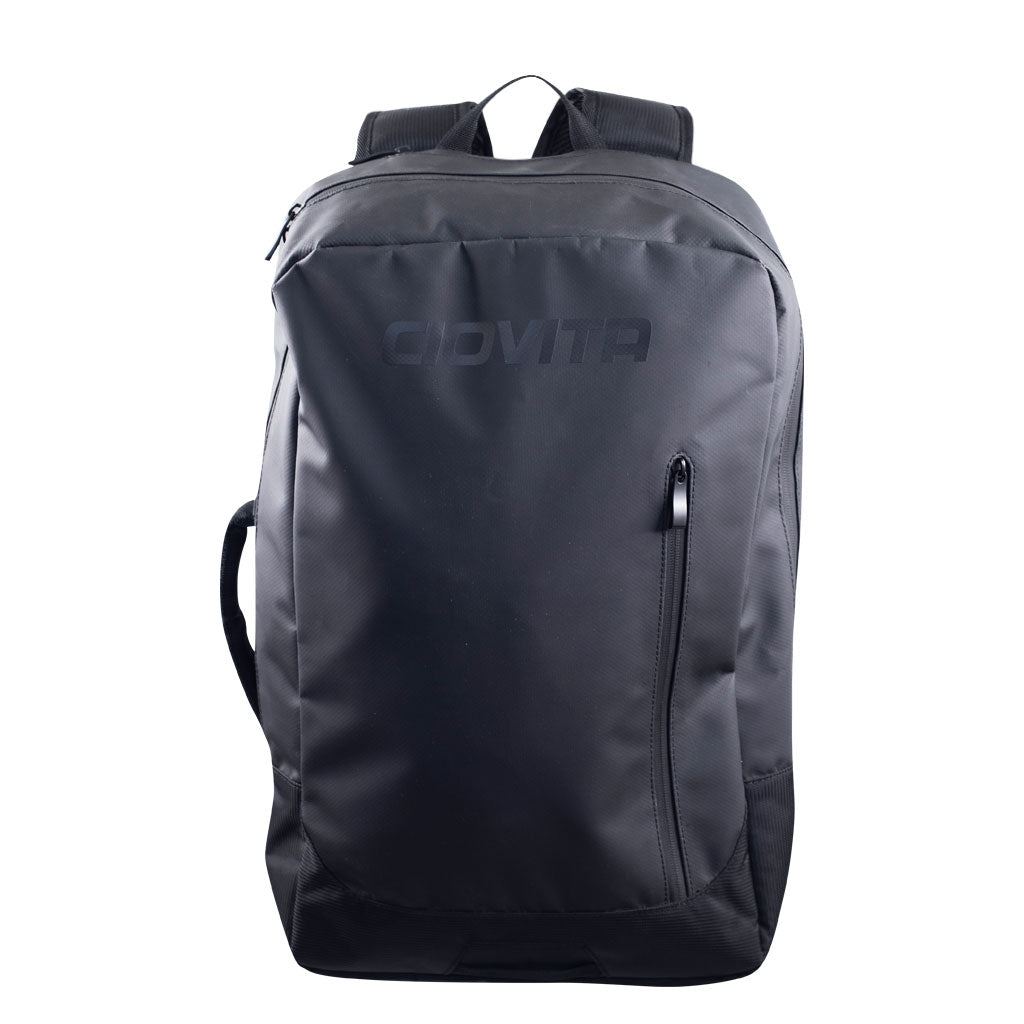 Daypack backpack outlet