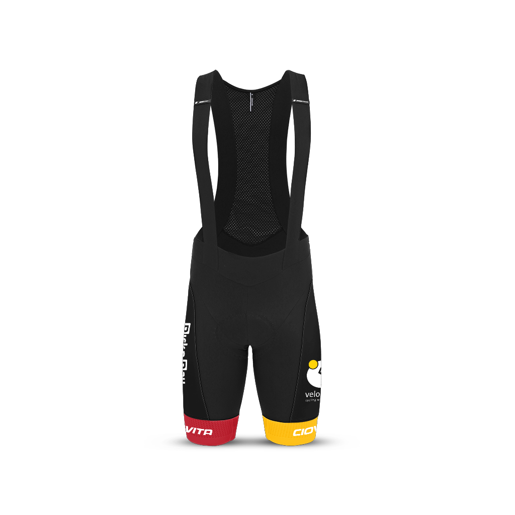 Ciovita top corsa bib