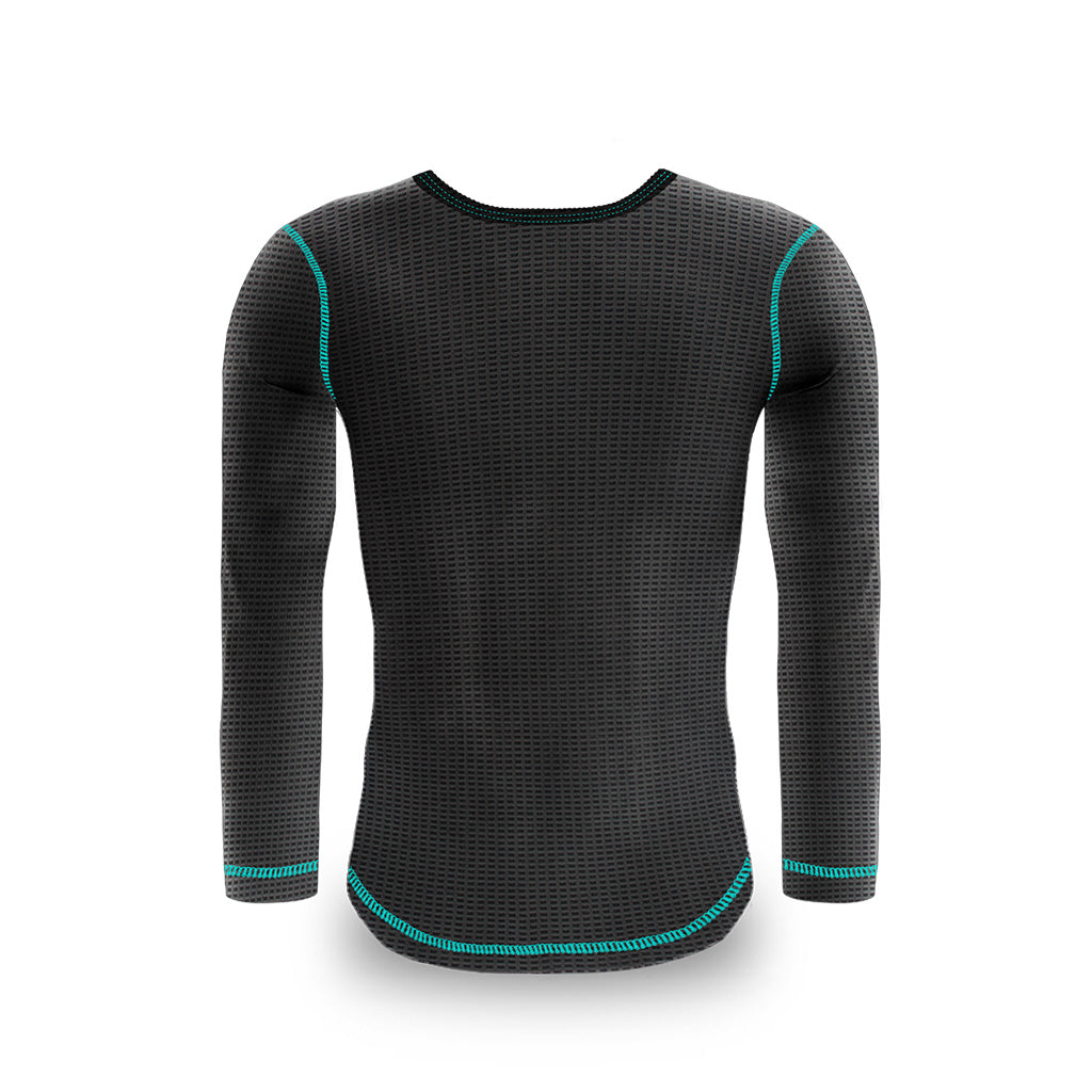 Dri release clearance long sleeve shirts