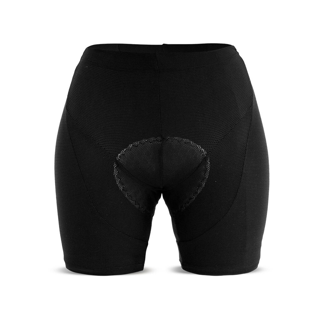 TRAIL Liner Bib Shorts