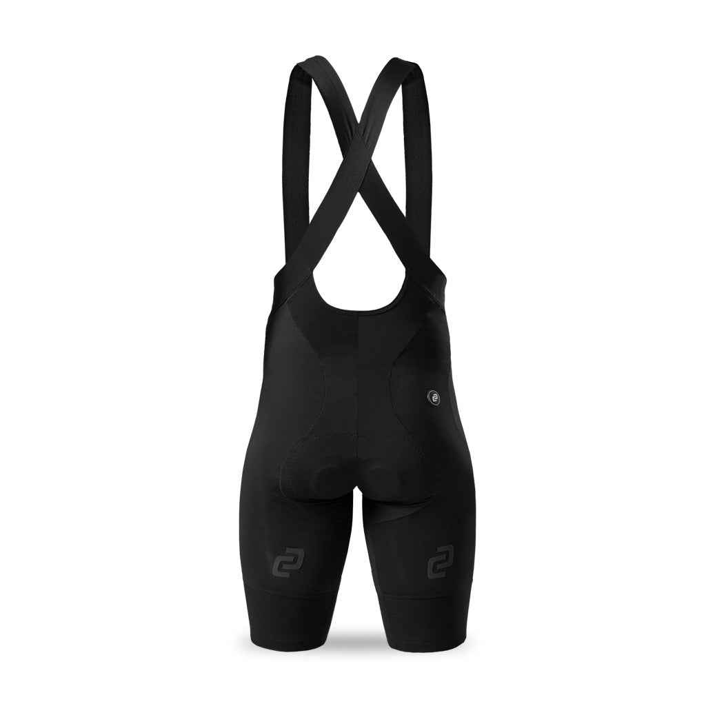 Ciovita store bib shorts