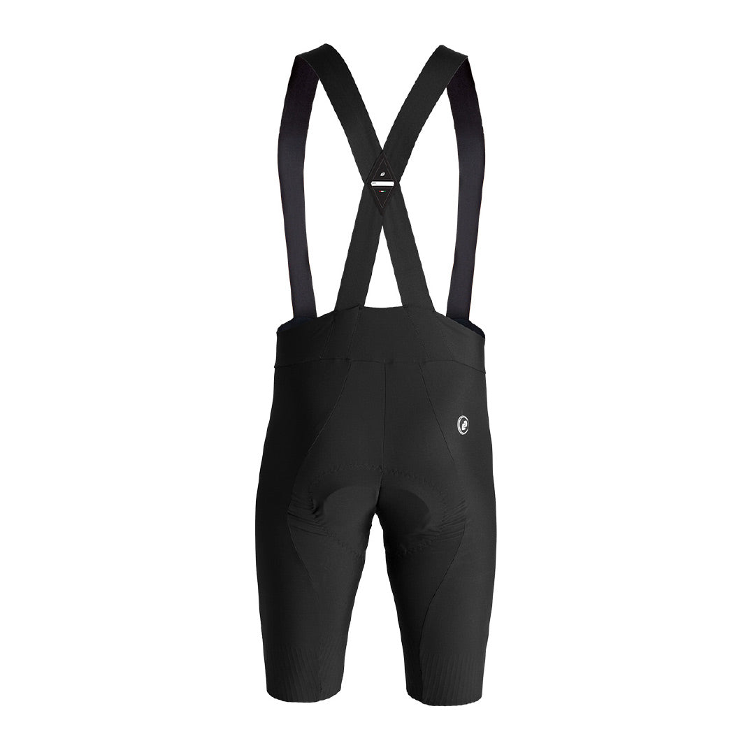 Men's Apex Elite Bib Shorts