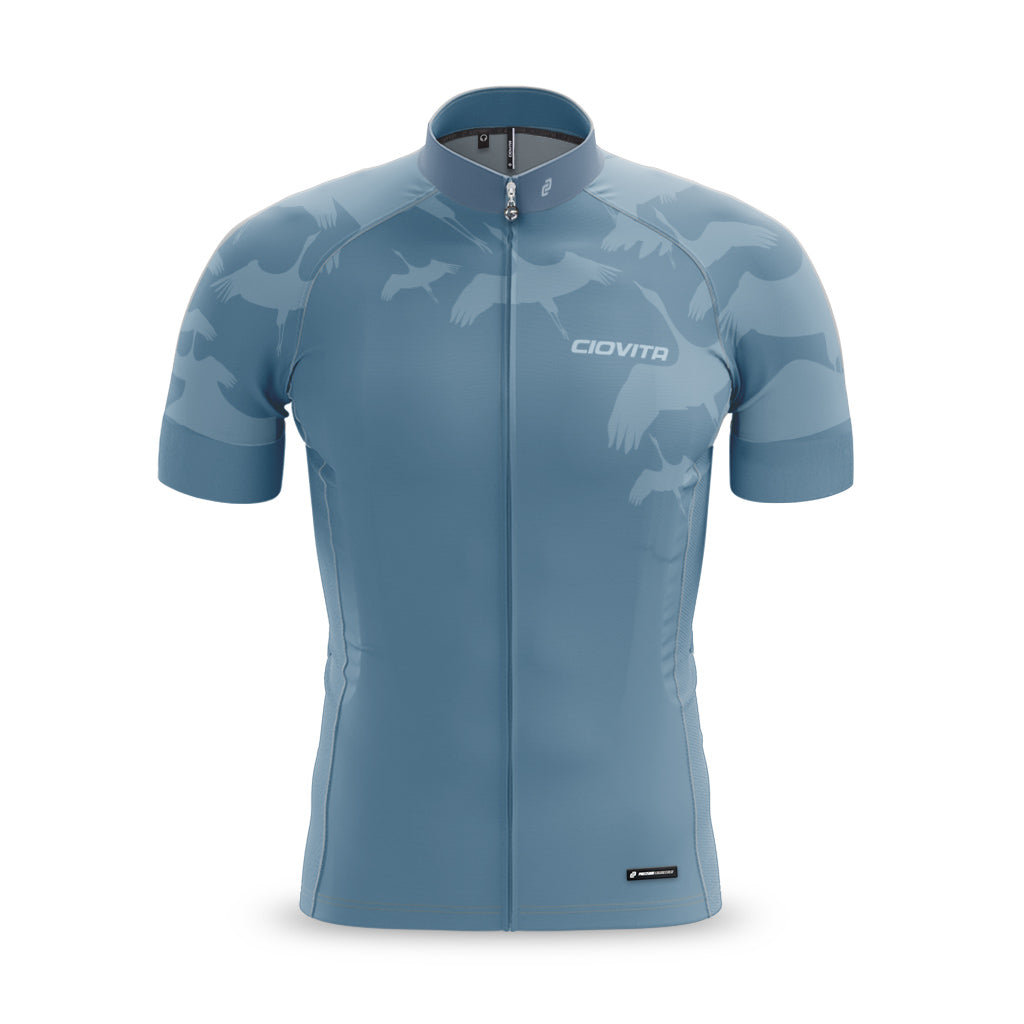 Ciovita clearance cycling clothing