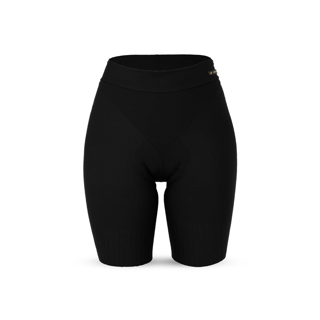 Women's Apex Cycling Shorts - Collections