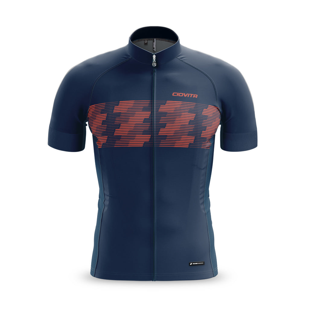 Ciovita 2024 cycling jersey