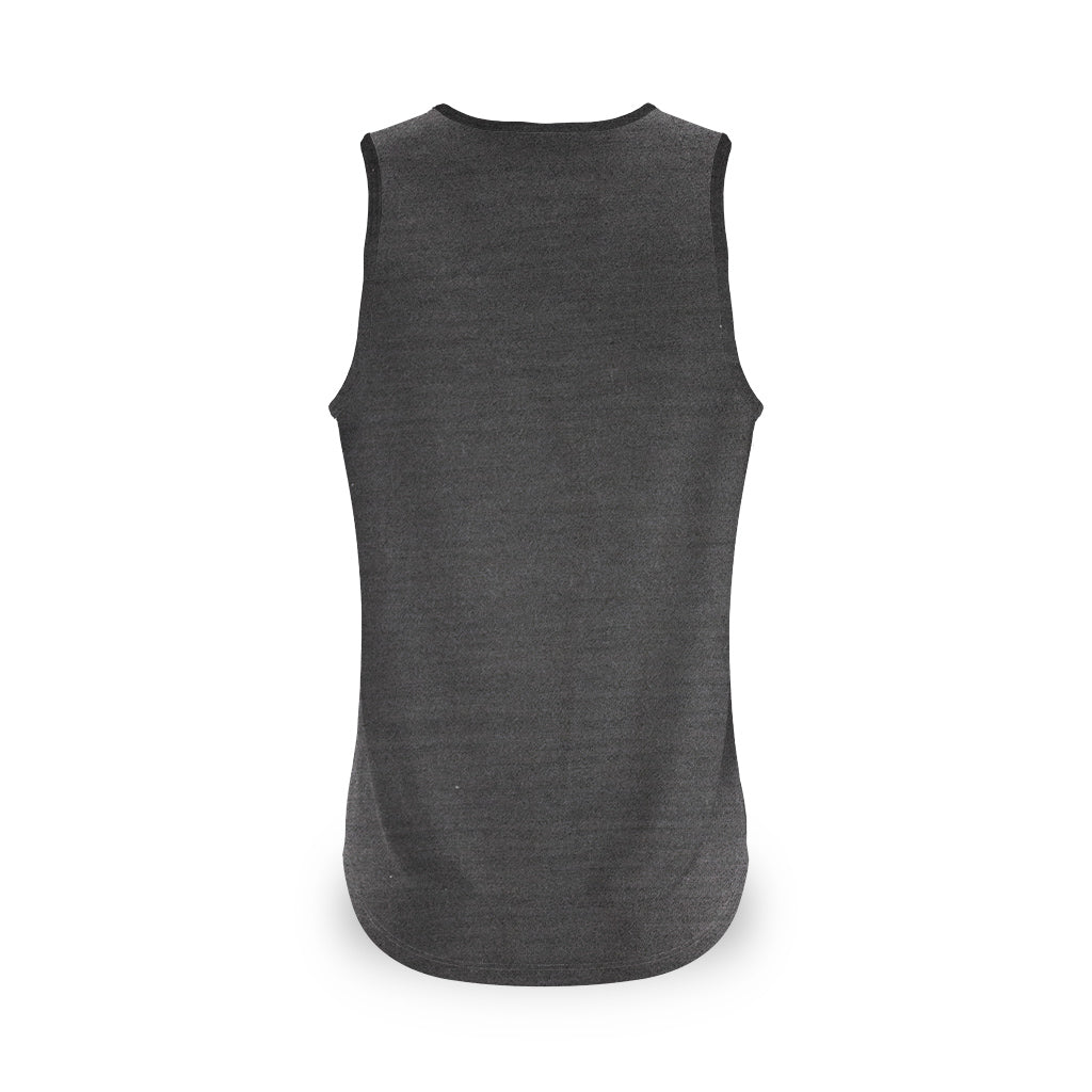Men's Merino Undervest