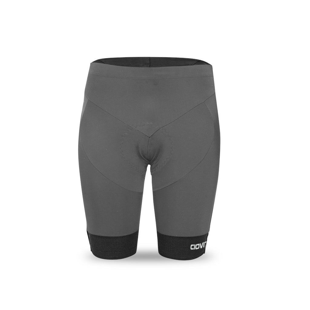 Men's Corsa Cycling Shorts 2.0 (Carbon)