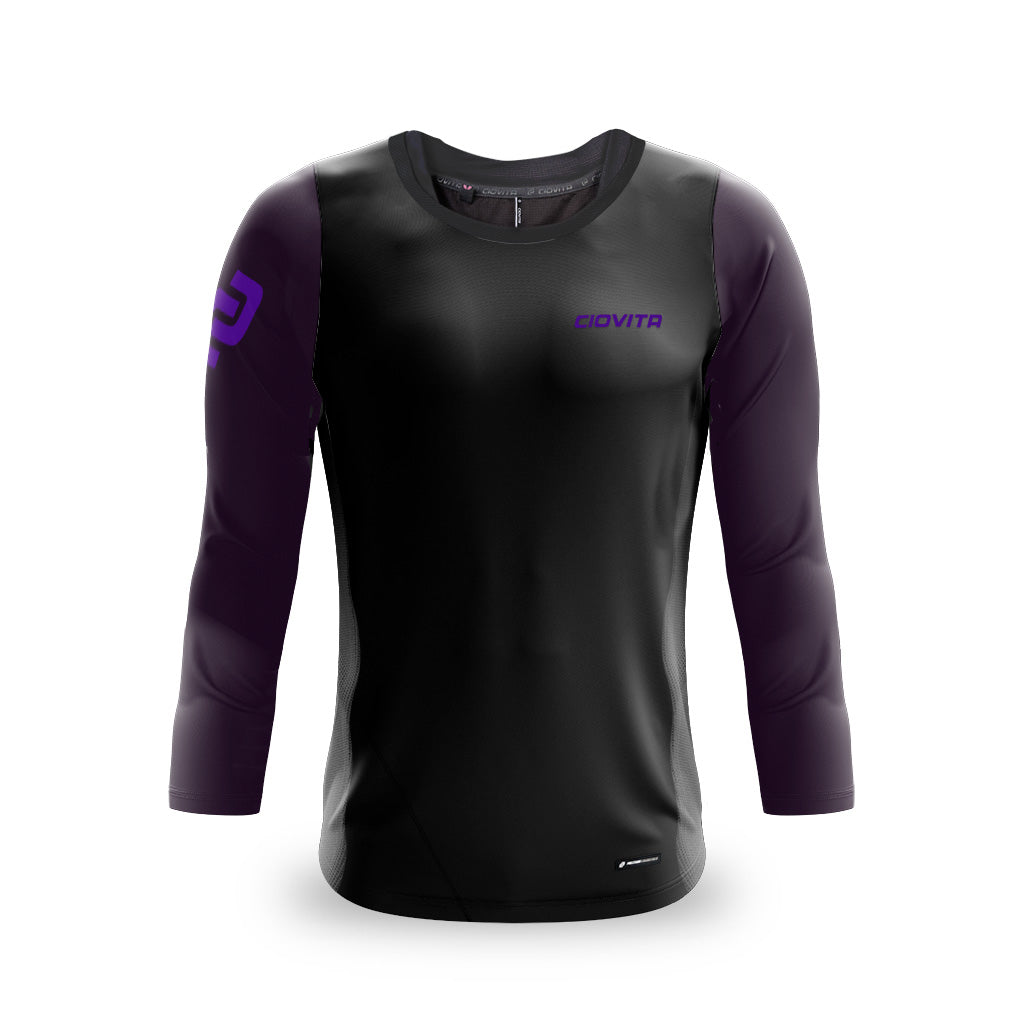 Women's Long-Sleeve Shirts – The Trail Shop