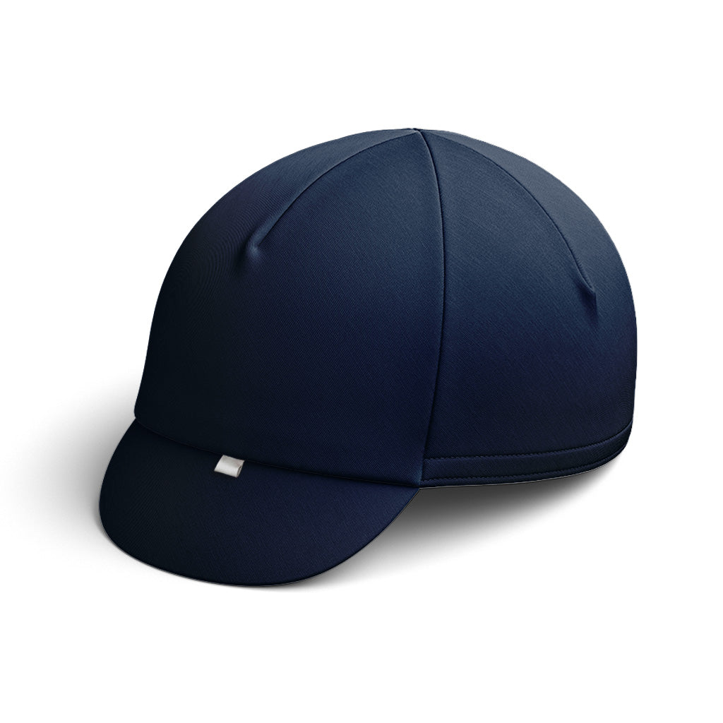 Fusion Casquette (Navy)