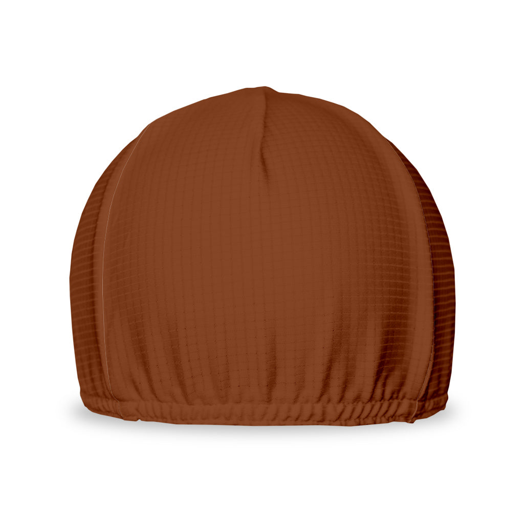 Fusion Casquette (Rust)