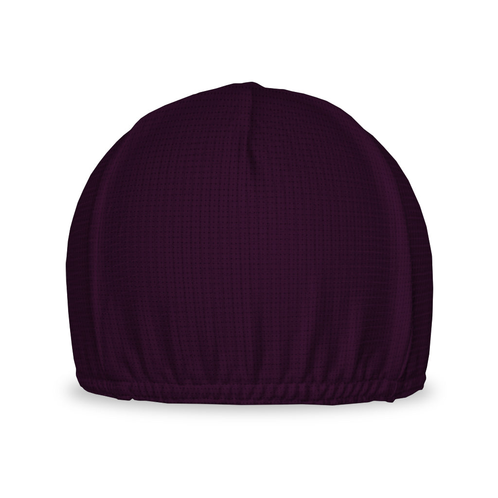 Fusion Casquette (Plum)