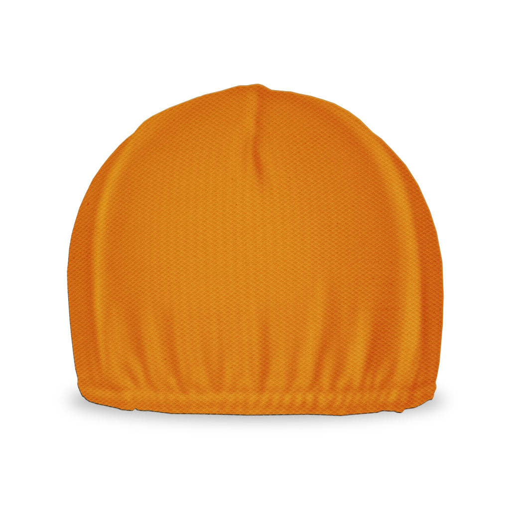 Mango Casquette