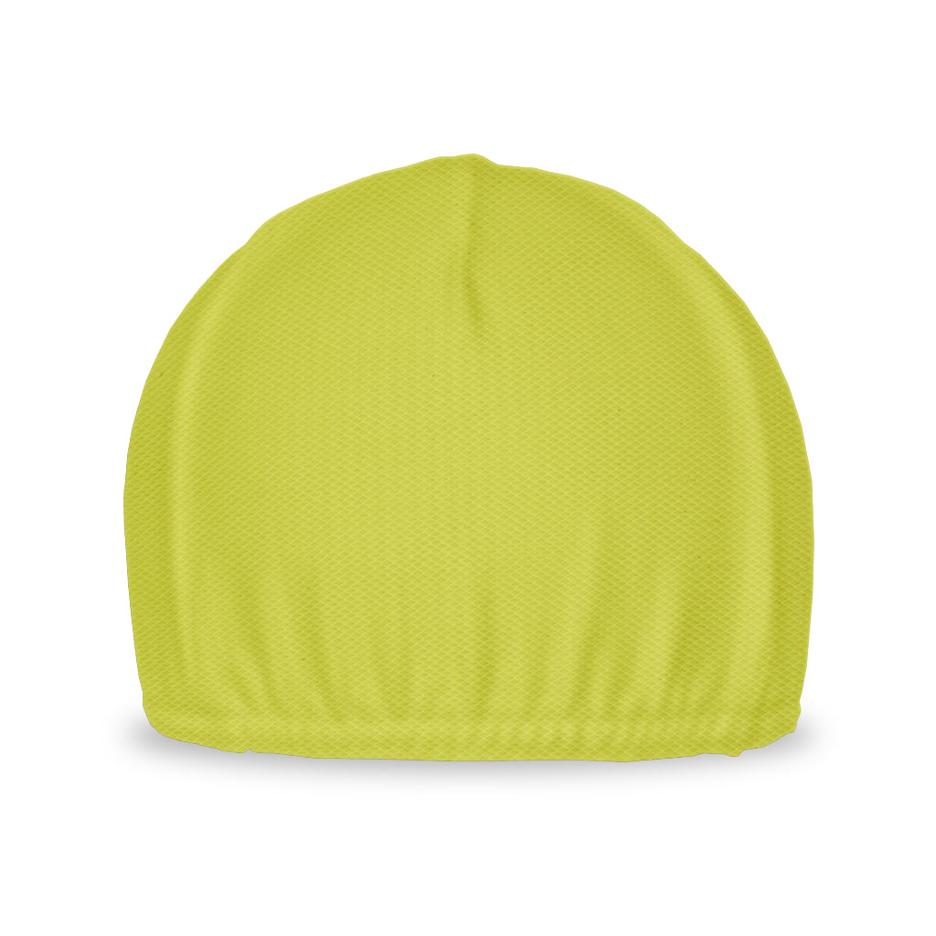 Glow Casquette