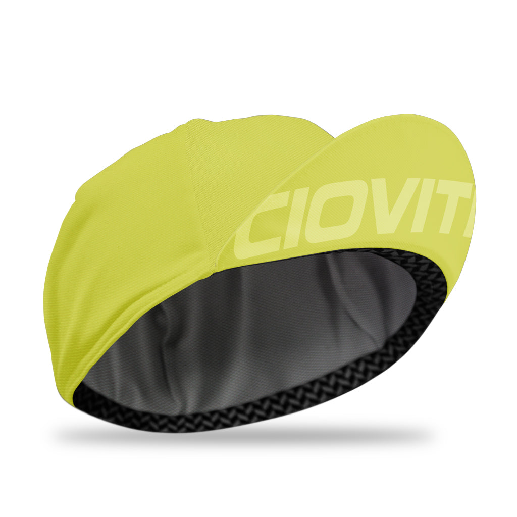 Glow Casquette