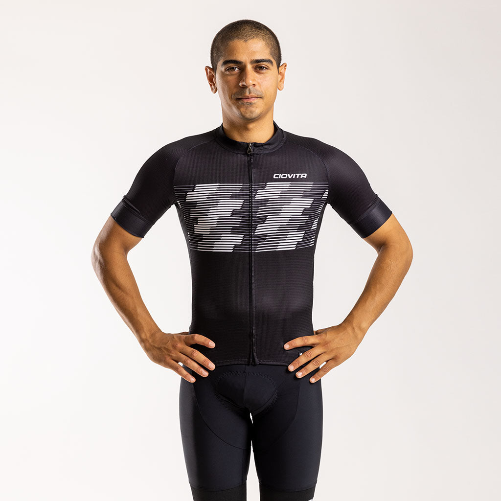 Ciovita store cycling kit