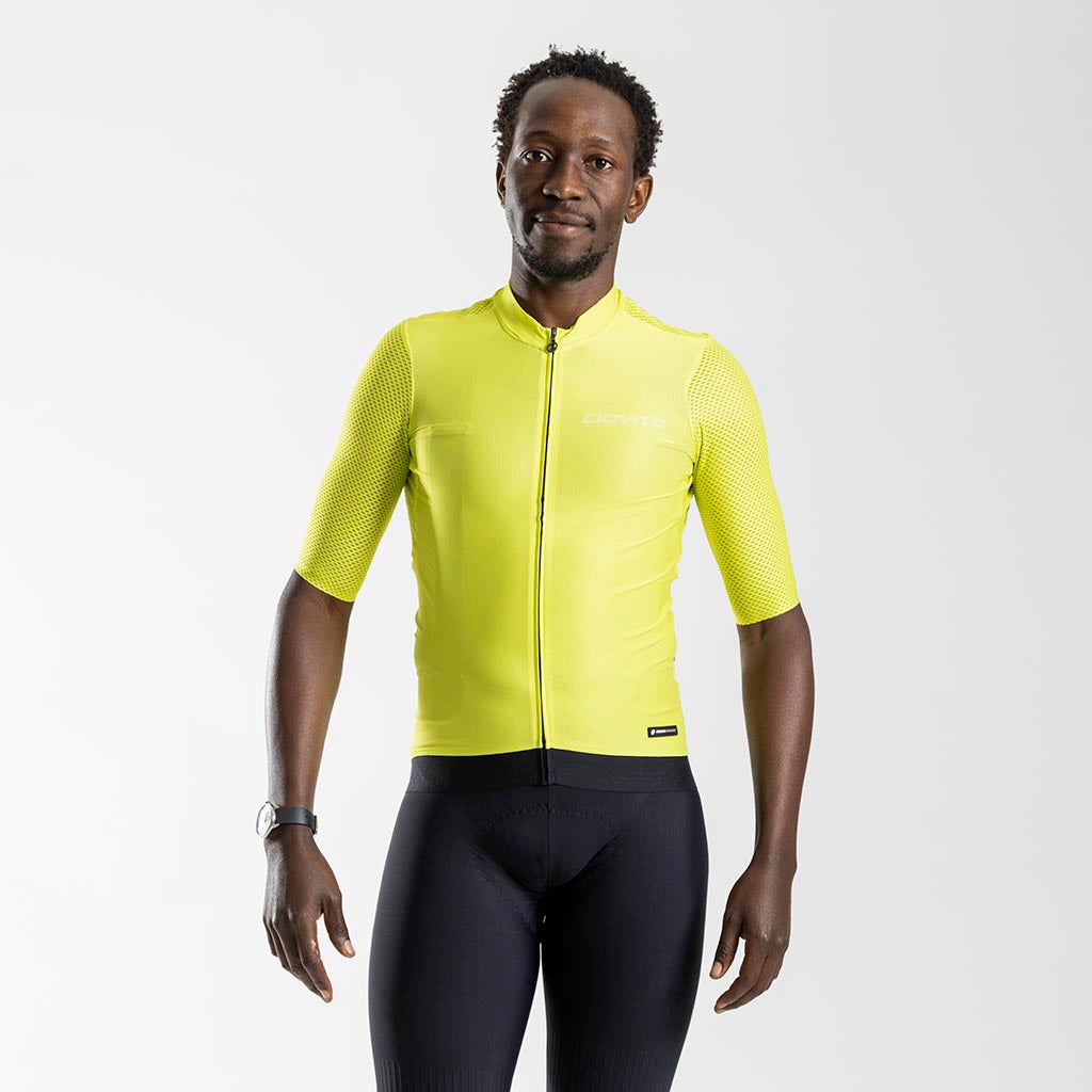 Ciovita cycling jersey sale