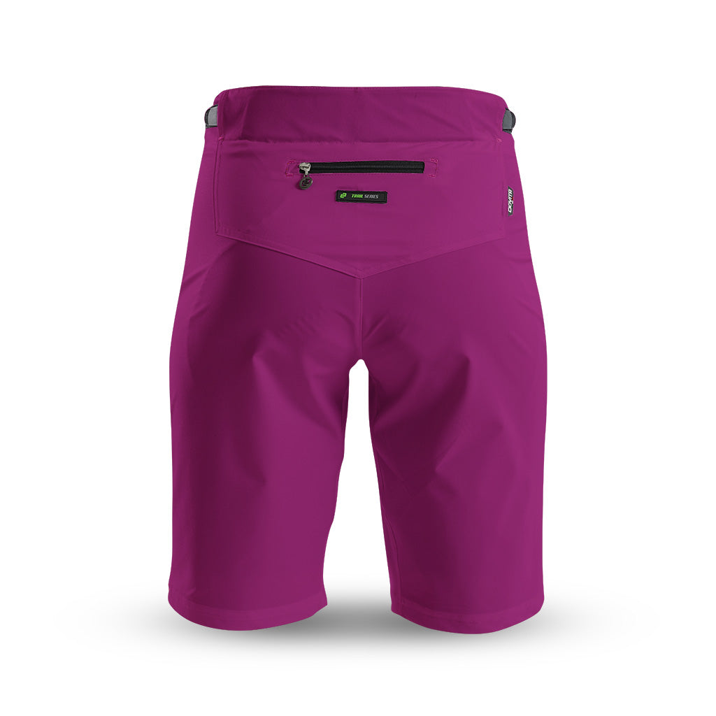 Women's AR Baggies (Orchid)