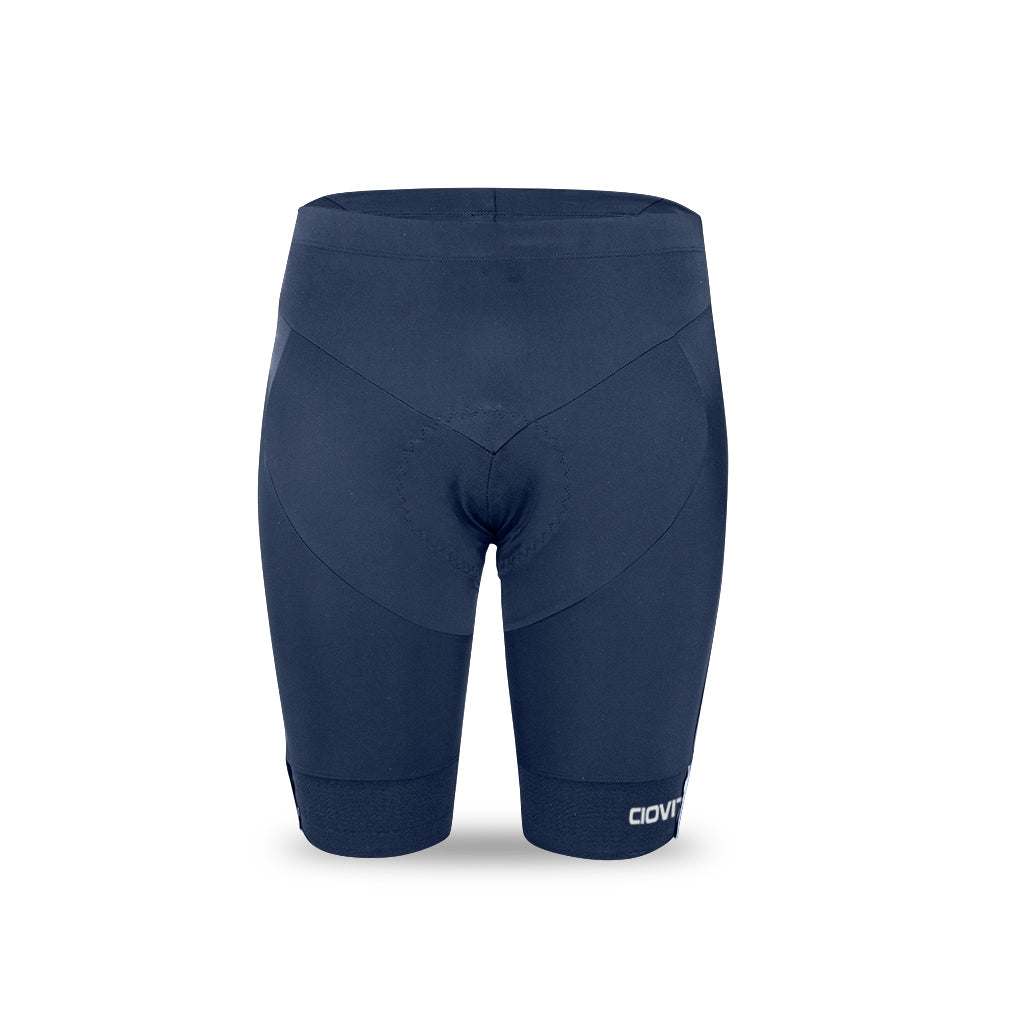 Men's Corsa Cycling Shorts 2.0 (Navy)