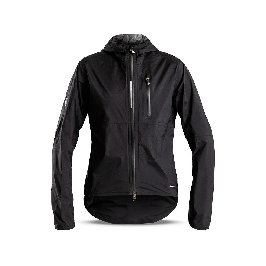 Women's Apex Pachetto Waterproof Jacket