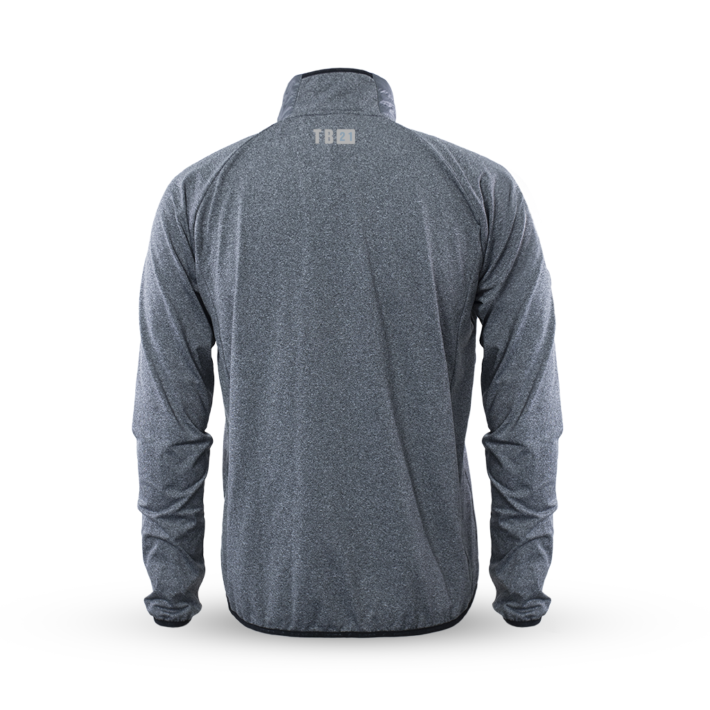 Women's Trans Baviaans 2021 Off the Bike Jacket