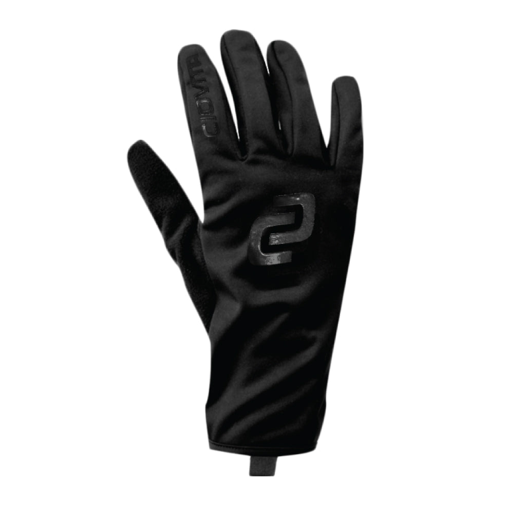 Artico Long Finger Winter Gloves