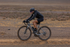 Gravel Season is in full swing - Are you in?