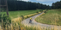 Jair Hoogland: Preparing for a 4000km Unsupported Journey Through Europe