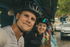 Inspired to ride, MY FIRST 1000KM’S Bikepacking the Balkans