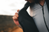 Introducing the CIOVITA X Polartec® Collection