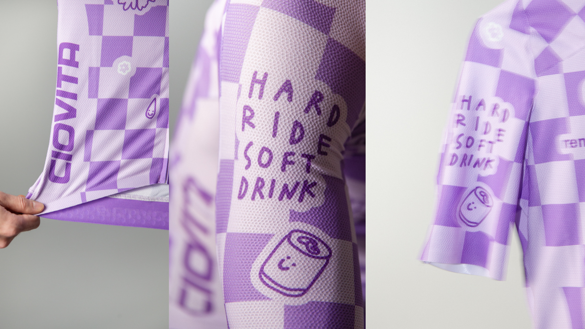 remstalriders X CIOVITA