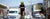 Men's Sport Fit Cycling Jerseys