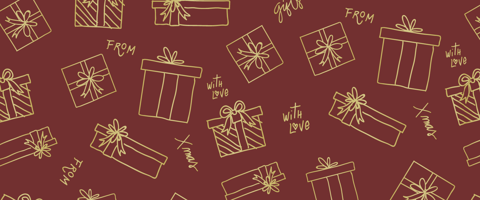 Gift Guide 2024