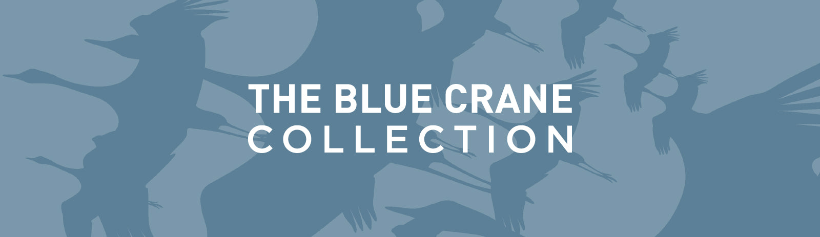 Crane Collection
